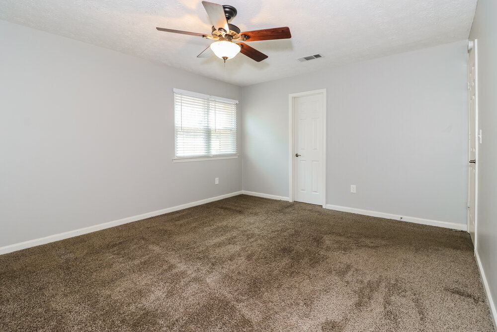 Building Photo - 1260 Grayland Hills Trail