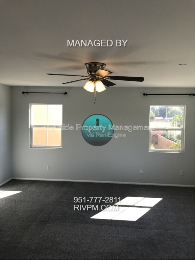 Building Photo - 8284 Camino Alto Dr