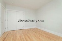 Building Photo - 138 Highland Ave