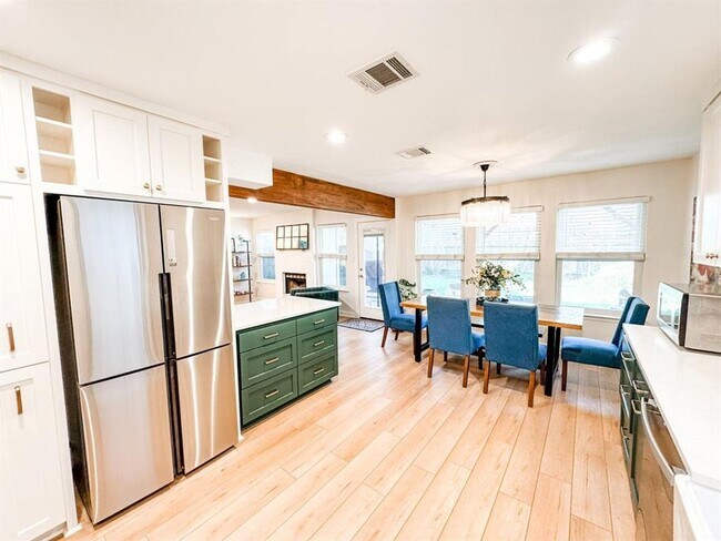 Building Photo - Northwest Austin / Milwood/Rattan Creek Su...