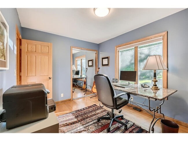 Building Photo - 3200 Frear Dr