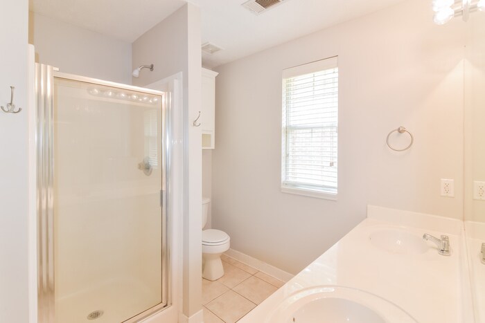 Building Photo - 212 Millridge Dr