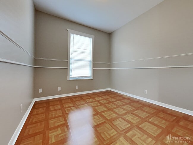 Building Photo - 18315 Brookpark Dr