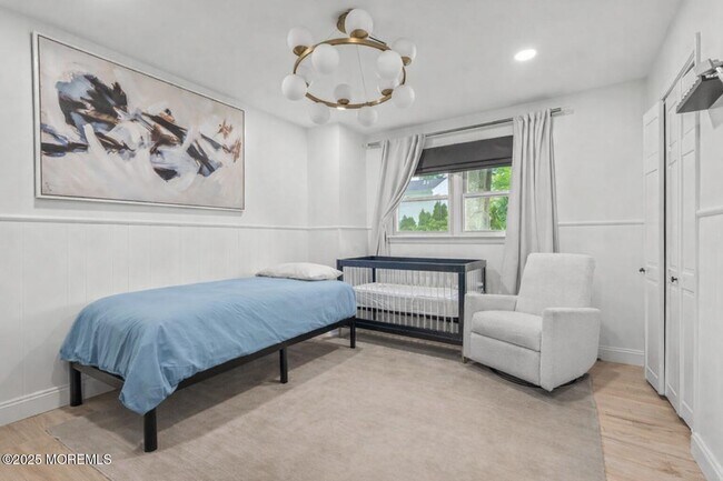 Building Photo - 188 Belmar Ave