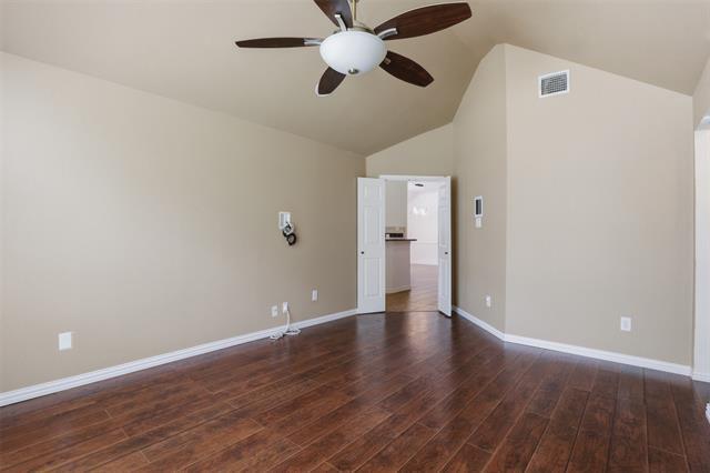 Building Photo - 6320 Merritt Way Ct