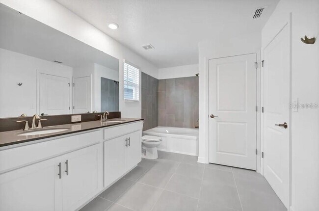 Building Photo - 9809 Introduction Wy