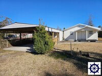 Building Photo - 7514 Jefferson Ave