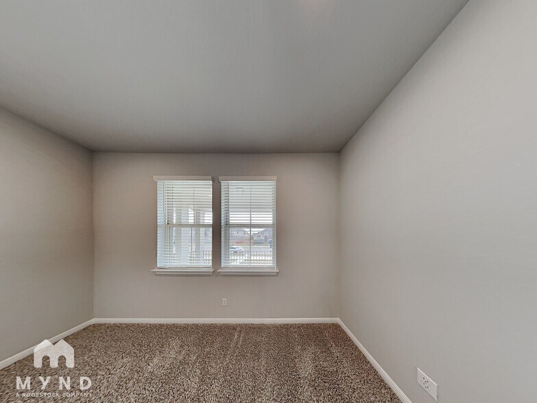Building Photo - 1133 Kerrwood Wy