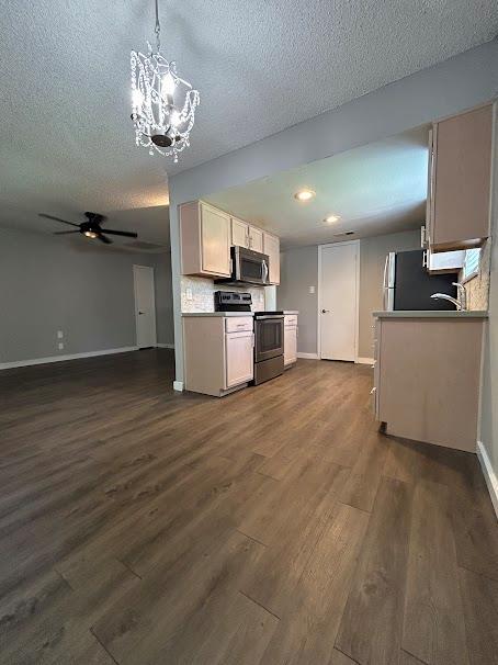 Building Photo - 3436 Willowrun Dr