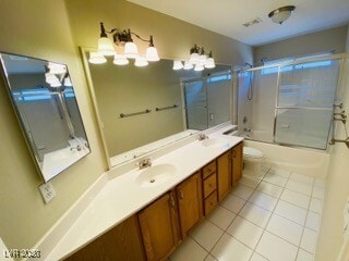 Building Photo - 10863 Vista Marbella Ave