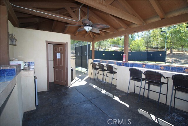 Building Photo - 18797 Vista De Montanas