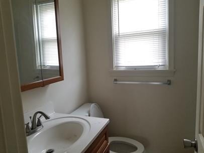 Building Photo - 387 Cherrydale Ave