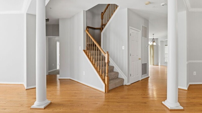 Building Photo - 12607 Piscataway Landing Dr