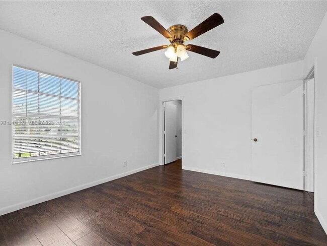 Building Photo - 23170 Floralwood Ln