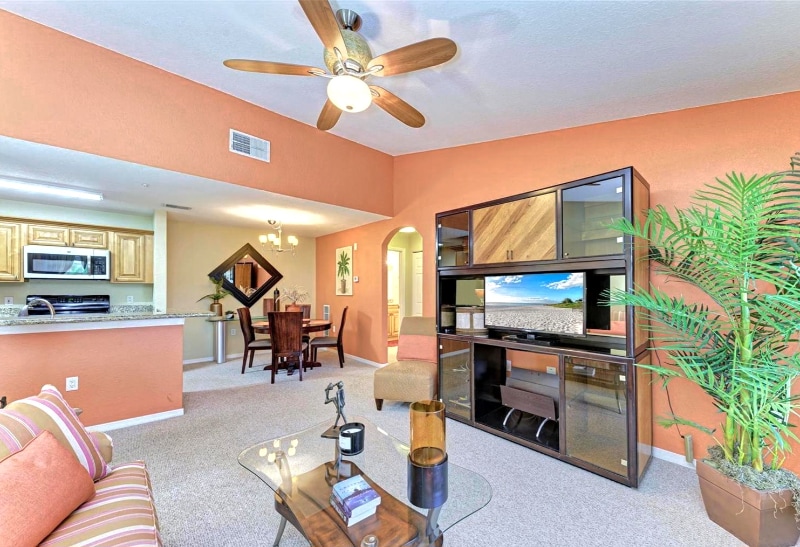 Building Photo - 8926 Manor Loop