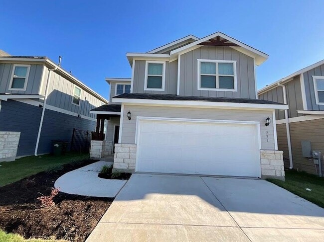 Building Photo - 337 Redonda Dr