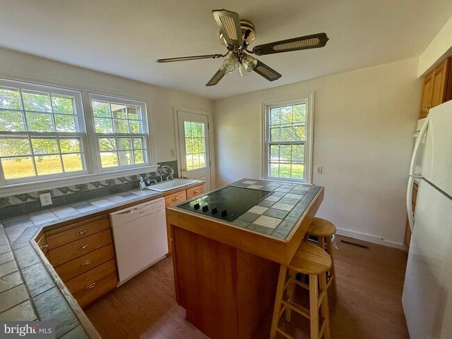 Building Photo - 28289 Broadkill Rd