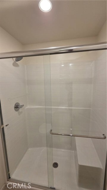 Building Photo - 4068 Angel Dr