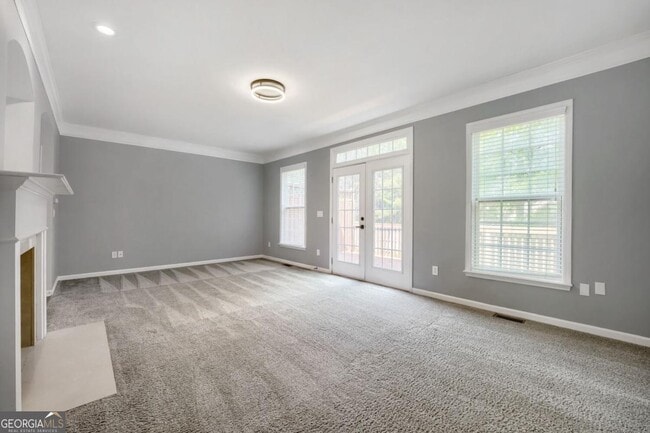 Building Photo - 6127 Joybrook Rd