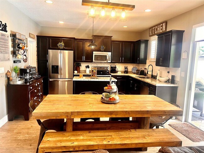 Building Photo - 12780 SW 224th St