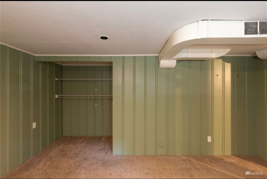 Building Photo - 1111 N 76th St