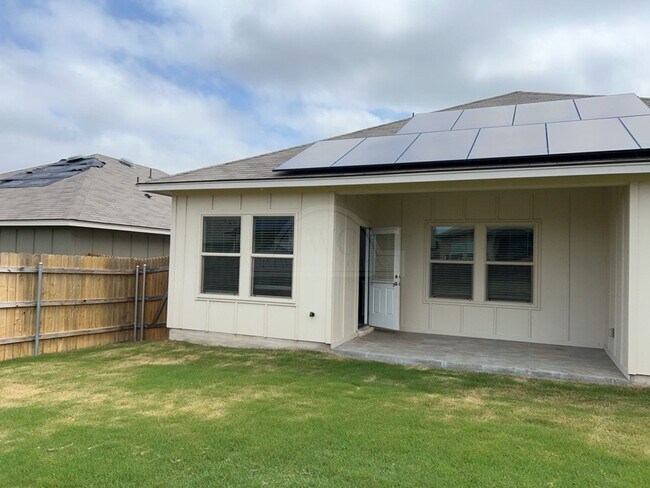 Building Photo - 9611 Murandy Dr