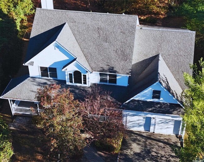 Primary Photo - 57A Hillwood Dr