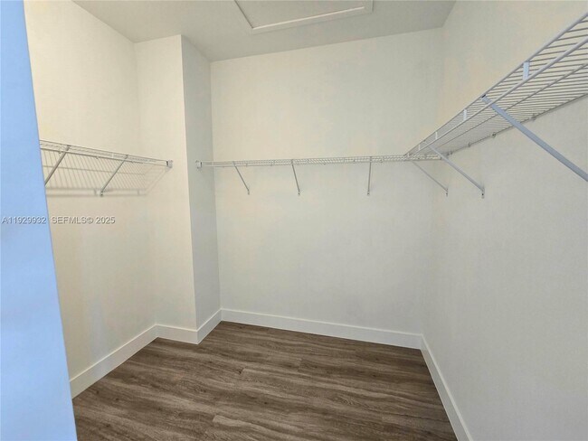 Building Photo - 34526 SW 191st Ave