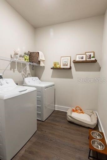 Building Photo - 5561 Post Oak Blvd