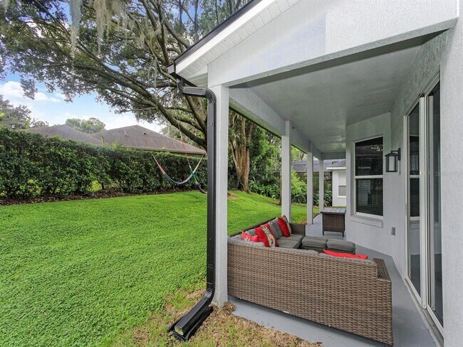 Building Photo - 687 Statenville Ct