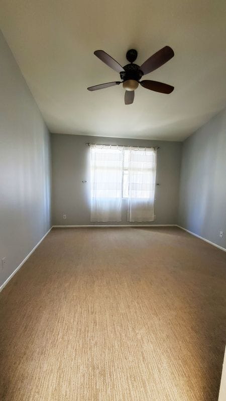 Building Photo - 19 Anacapa Ct