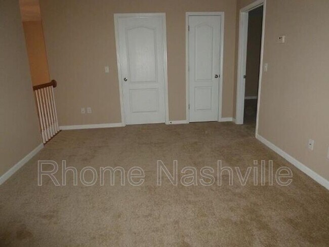 Building Photo - 3413 Whitesail Ct