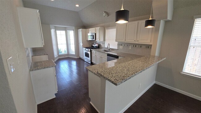 Building Photo - 13551 Pasa Robles Ln