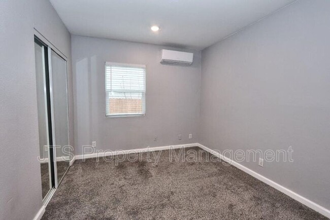 Building Photo - 3808 38th St