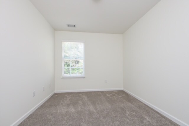 Building Photo - 211 Shady Grove Dr