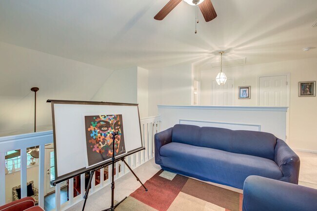 Building Photo - Easy Access to Everything North Charleston Has to Offer