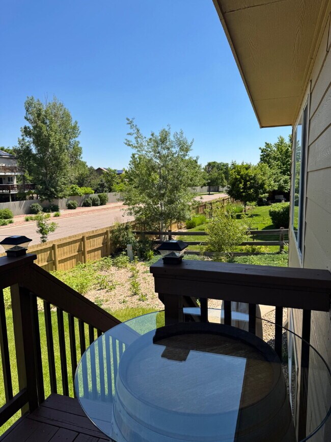 Building Photo - Beautiful Home in Superior Colorado!