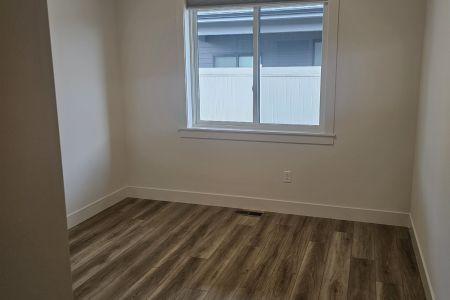 Building Photo - 3 bedroom in Billings MT 59106