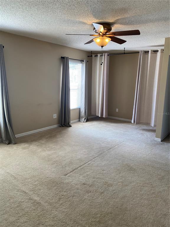 Building Photo - 4142 Winding River Way