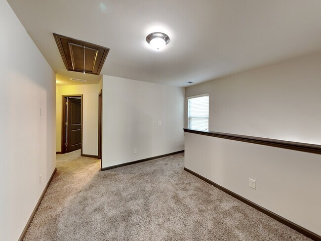 Building Photo - 658 Sweet Ashley Way