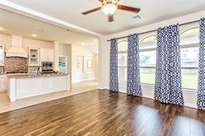 Building Photo - 6122 Garden Lakes Ln