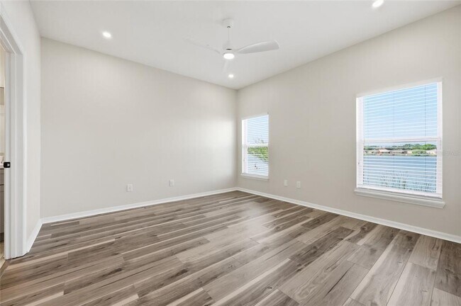 Building Photo - 4506 Waterside Pointe Cir