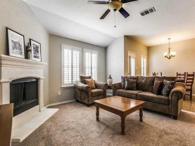 Building Photo - 1097 Luton Dr