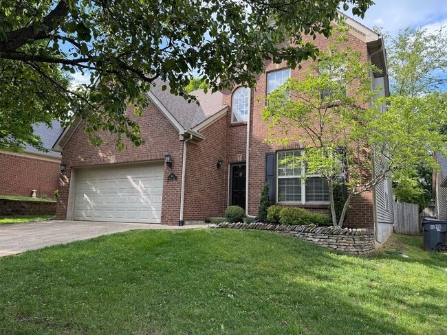 Building Photo - COMING SOON! Spacious 4-Bedroom Home in the Heart of Masterson Station