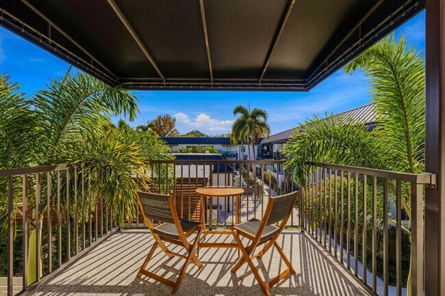 Building Photo - 3911 W Cleveland St