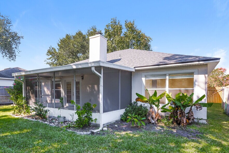 Building Photo - 12306 Bucks Harbor Dr S