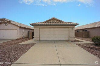 Building Photo - 4807 W Ponderosa Ln