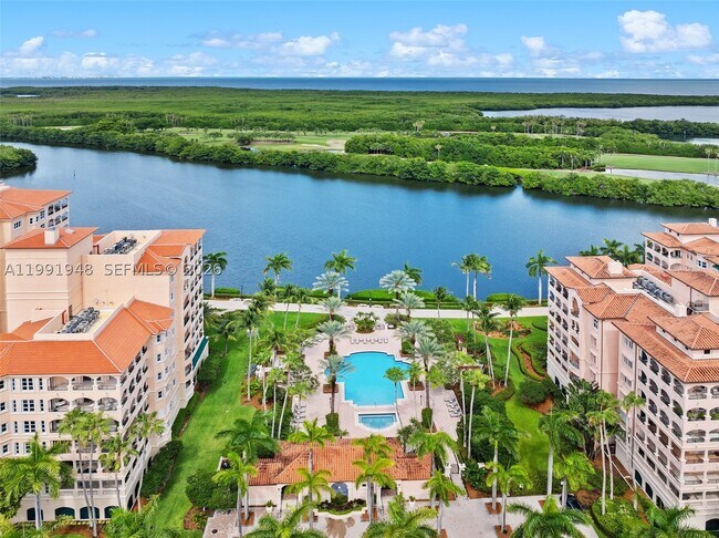 Building Photo - 13633 Deering Bay Dr