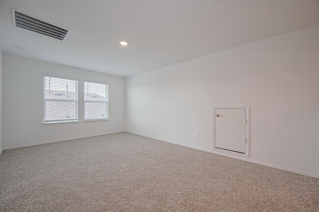 Building Photo - 40434 Basalt Elm Rd