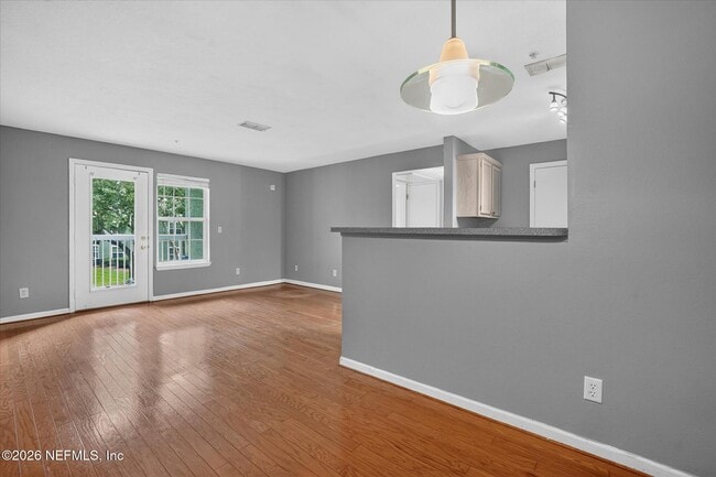 Building Photo - 7701 Timberlin Park Blvd